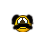 :bingung: