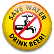 :drink: