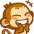 :happy: