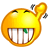 :hore1: