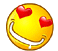 :love: