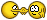 :piss: